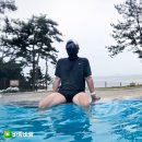 씨유군산이편한점 | 전북 워터파크 무녀도 군산 오션팔레트 연휴 방문 후기(입장료 카바나 락커 등 시설 정보)