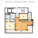 역삼2-117 이미지