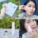 머스트메디 이미지