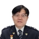 완산-44 이미지