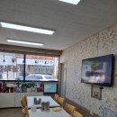 하동횟집 | 하동 새부산횟집 후기