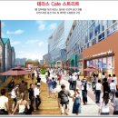 패밀리스포츠파크 이미지