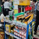 어룡리토종순대국 네이버블로그