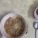 서울케이(K)내과의원 이미지