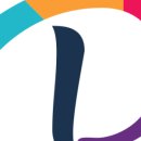 닥터밸런스 기흥점 이미지