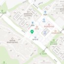 팔복내과가정의학과 이미지