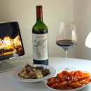 아이디파스타(ID pasta) | 코스트코 가성비 레드 와인 추천 몬테스 아이디 ID