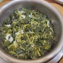 강남역 파스타, 강남대가 이미지