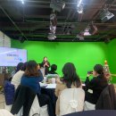 생성형 AI와 함께 뮤직비디오 만들기 이미지