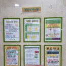 굿모닝내과영상의학과의원 네이버블로그