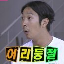 뉴부산 이미지