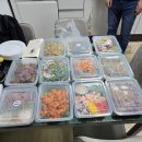 키키마마 시은이네 이미지