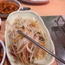 대화동고기집 양꼬치 마라탕맛집 의기양양북경양꼬치