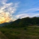 횡성 태기산 별밤 캠핑장 이미지