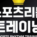 방배중앙로29길 이미지