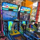 짱오락실(zzang games) 이미지