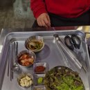 십년.한우 실비집 이미지