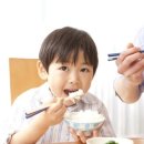 한사랑내과병원 이미지