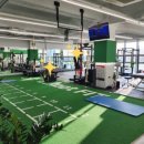 루트핏(ROOT FIT) 이미지