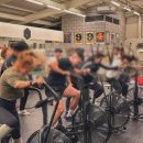 1994 Athlete 이미지