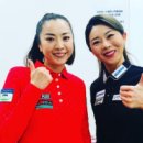 파워당구클럽 티스토리