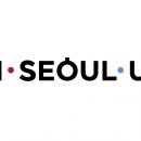 월드컵로 30길 12 아이뉴스24