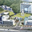 가천대학교 일반대학원 | 가천대학교, 2025학년도 후기 일반대학원 신(편)입생 모집