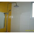 하양복싱클럽 이미지