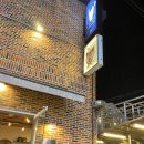 다올 | •시바카레• 동명동 애견동반 가능한 시바카레 솔직후기