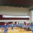 박성원치과의원 이미지