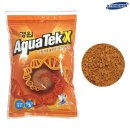 경원산업 이미지