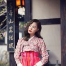 1604 이미지