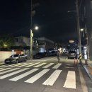 돈떵이용담점