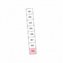 산호동159 이미지