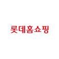 국수앤밥 이미지