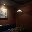 미엘치과의원 이미지