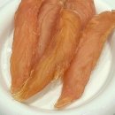 올치까까 이미지