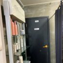 평택백화점약국 이미지