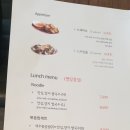 칠리사이공(72420)한강신도시점