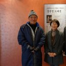김천세계도자기박물관 이미지