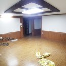 대구경진초등학교 이미지