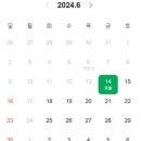 헤븐헤어 이미지