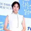 에이맨엔터테인먼트