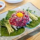 양반갈비