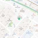 카버글로벌1관 이미지