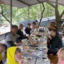 백운령민박 이미지