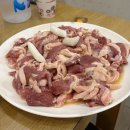 마포농장 이미지