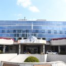 하남대로739번길 이미지