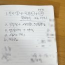 영양식육점 | 울산 이바지 음식 황금보자기 , 26년 4월