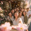 단골미디어(주) 이미지